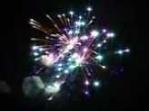 Фейерверк, эффект 43667_04