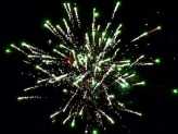 Фейерверк, эффект 43820_02