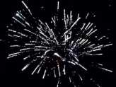 Фейерверк, эффект 43820_03