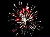 Фейерверк, эффект 43821_01