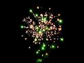 Фейерверк, эффект 43821_03