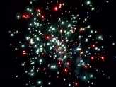 Фейерверк, эффект 43834_01