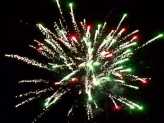 Фейерверк, эффект 43834_02