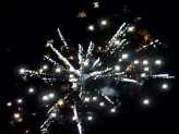 Фейерверк, эффект 43834_03