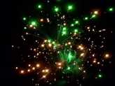 Фейерверк, эффект 43834_04