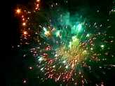 Фейерверк, эффект 43841_01