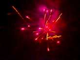 Фейерверк, эффект 43841_02