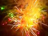 Фейерверк, эффект 43841_03