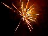 Фейерверк, эффект 43841_04