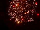 Фейерверк, эффект 43842_01