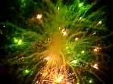 Фейерверк, эффект 43842_02