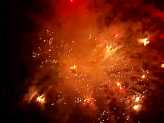 Фейерверк, эффект 43842_04