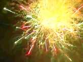 Фейерверк, эффект 43843_02