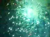 Фейерверк, эффект 43843_04