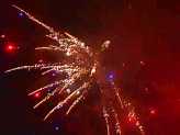 Фейерверк, эффект 43847_02