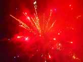 Фейерверк, эффект 43847_03