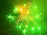 Фейерверк, эффект 43847_04