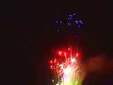 Фейерверк, эффект 43849_02
