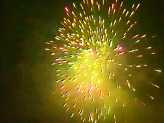 Фейерверк, эффект 43850_01