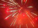 Фейерверк, эффект 43850_02