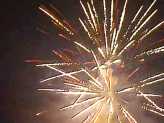 Фейерверк, эффект 43850_03