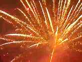Фейерверк, эффект 43850_04