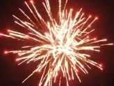 Фейерверк, эффект 43978_01