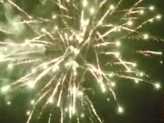 Фейерверк, эффект 43978_02