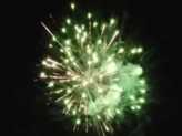 Фейерверк, эффект 43978_03