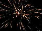 Фейерверк, эффект 44013_01