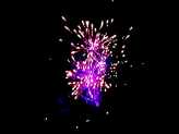 Фейерверк, эффект 44013_04