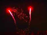 Фейерверк, эффект 44014_01