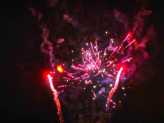 Фейерверк, эффект 44014_03