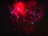 Фейерверк, эффект 44014_04