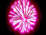 Фейерверк, эффект 44017_01