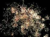 Фейерверк, эффект 44017_03