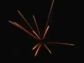 Фейерверк, эффект 44018_01