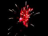 Фейерверк, эффект 44018_02