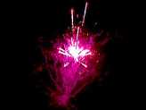 Фейерверк, эффект 44018_04