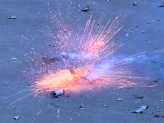 Фейерверк, эффект 44055_01