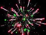 Фейерверк, эффект 44267_01