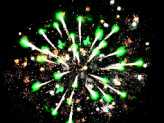 Фейерверк, эффект 44267_02