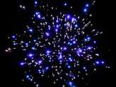 Фейерверк, эффект 44267_03