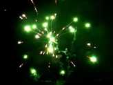 Фейерверк, эффект 44278_02