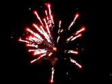 Фейерверк, эффект 44278_03