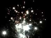 Фейерверк, эффект 44278_04