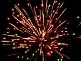 Фейерверк, эффект 44301_01