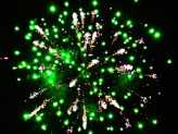 Фейерверк, эффект 44301_02