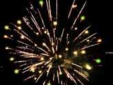 Фейерверк, эффект 44301_03