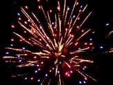 Фейерверк, эффект 44301_04